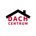 logo: Dach Centrum