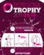logo: Potocka Trophy 2011 Wyścig Mediów, Wystawy Artystów