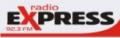 logo: Radio Express