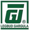 logo: Legbud Gargula Józef Gargula