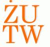 logo: ZUTW Żmigród