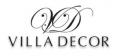 logo: Villadecor