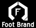 logo: Foot Brand 