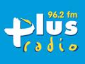 logo: Radio Plus