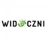 logo: Remarketing dynamiczny z Widoczni.pl