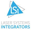 logo: Integrators