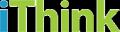 logo: iThink