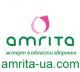 Амрита - портал продукции для здоровья и красоты