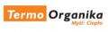 logo: Termo Organika