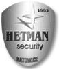 logo: Przedsiębiorstwo Handlowo-Usługowe "Hetman" Sp. z o.o
