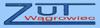 logo: Zakład Usług Technicznych Wągrowiec