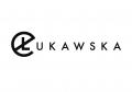 logo: Ewa Łukawska