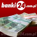 logo: Banki24 Blog