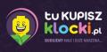 logo: TuKupiszKlocki.pl
