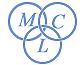logo: MCL s.c.