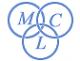 MCL s.c.