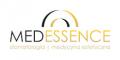 logo: Medessence