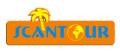 logo: Biuro Podróży Scantour