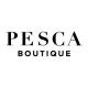 PESCA Boutique - modne i stylowe ubrania