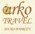 logo: Arko-Travel