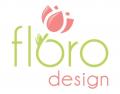 logo: FLORODESIGN