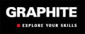 logo: Graphite