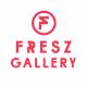 Fresz Gallery