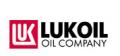 logo: Lukoil