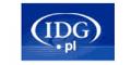 logo: IDG Poland SA