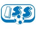 logo: ISS-sport.pl