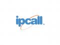 logo: www.ipcall.pl