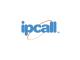 www.ipcall.pl
