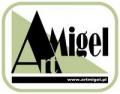 logo: ArtMigel