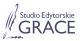 Studio Edytorskie GRACE