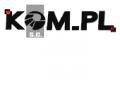 logo: KOM.PL
