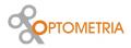 logo: optometria.pl