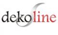 logo: Deko Line