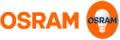 logo: OSRAM Sp. z o.o.