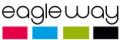 logo: Eagle Way