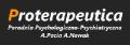 logo: Proterapeutica.pl