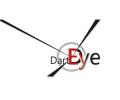 logo: Darteye