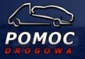 logo: Pomoc Drogowa Wrocław - 24/7