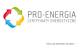 Pro-Energia Certyfikaty Energetyczne