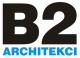 B2 Architekci Biuro Projektowe - Wrocław