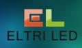 logo: Akcesoria LED