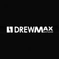 logo: F.H.U. Drewmax Marchwicka Dorota