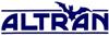 logo: Altran Autoryzowany Dystrybutor Radiotelefonów Motorola