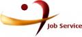 logo: jobservice / szukasz-pracy.pl