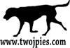 logo: Twój Pies