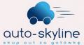 logo: Auto-Skyline
